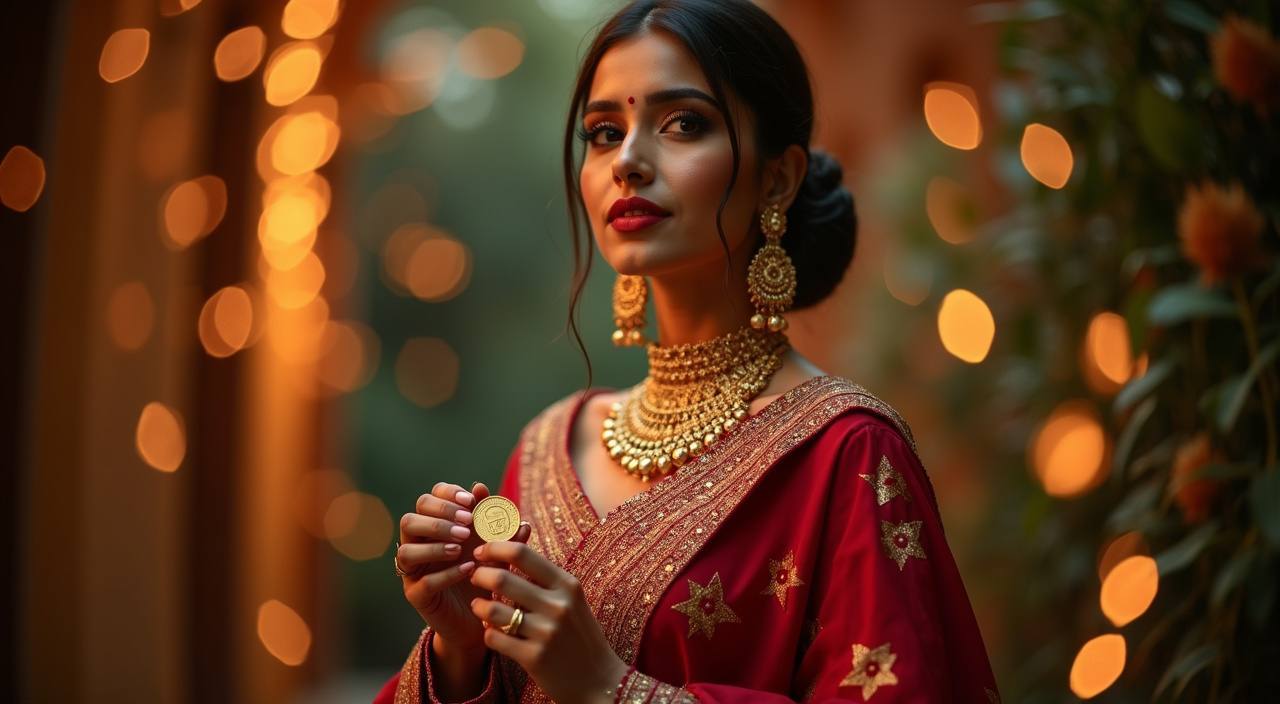 33bm লাইভ কোয়ান্টাম ব্ল্যাকজ্যাক