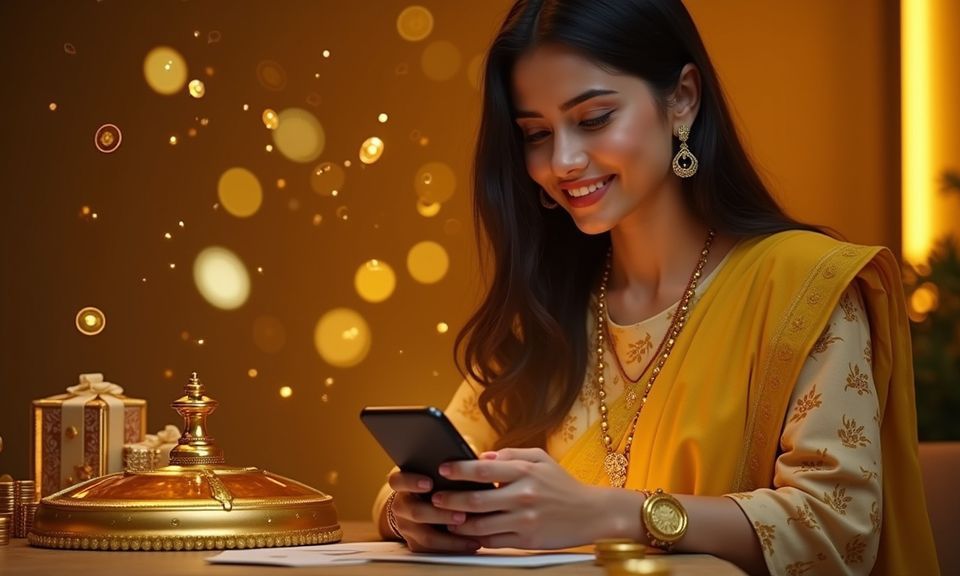 33bm 33bm-এ রেজিস্ট্রেশন — সহজ, সরাসরি