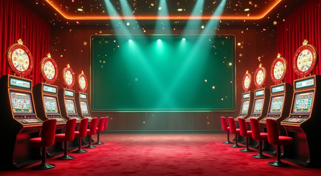 33bm লাইভ কাবাডি বেট